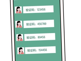 手机验证码短信平台一天能发几次短信啊苹果13的简单介绍