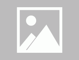 短信验证码不弹出来怎么解决呢视频教学的简单介绍