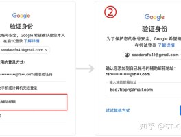 临时手机号码在线接收验证码香港怎么填的简单介绍