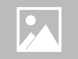 抖音快手注册接码怎么弄出来