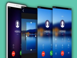 怎么能发虚拟短信