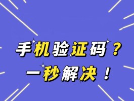美国手机号短信验证码平台官网查询电话的简单介绍