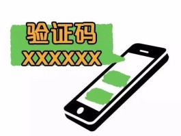 在线接受手机验证码怎么设置密码保护功能