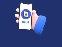 如何快速查看短信验证码记录信息内容
