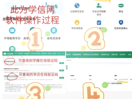 如何生成虚拟手机号接收验证码信息呢