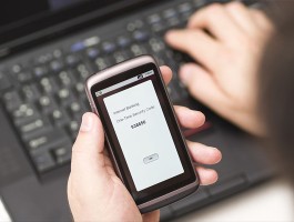 小米手机短信验证码怎么设置直接跳出来登录