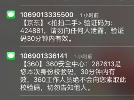 关于手机验证码被人骗走会咋样处理呢图片视频的信息